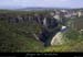 20080508_farre_01