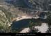 20110209_paav_deviresupavpa3