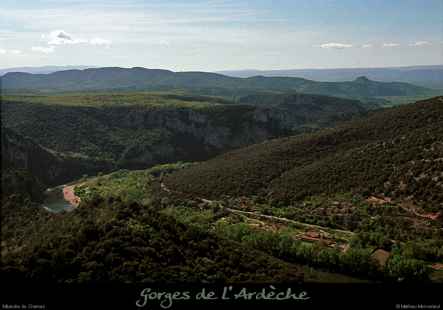 20000424_chamesdeserredetourre