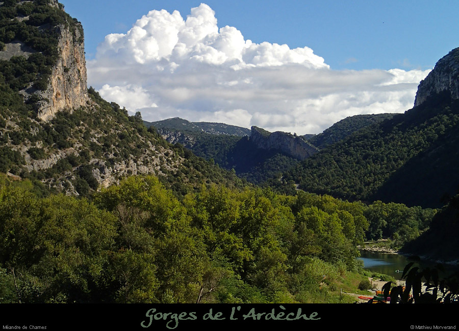 20130915_meandrechamesdepuischateauebbou3