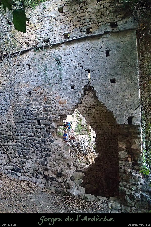 20130915_chateauebbou1