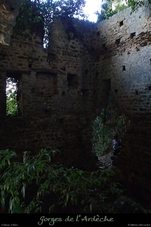 20130915_chateauebbou3