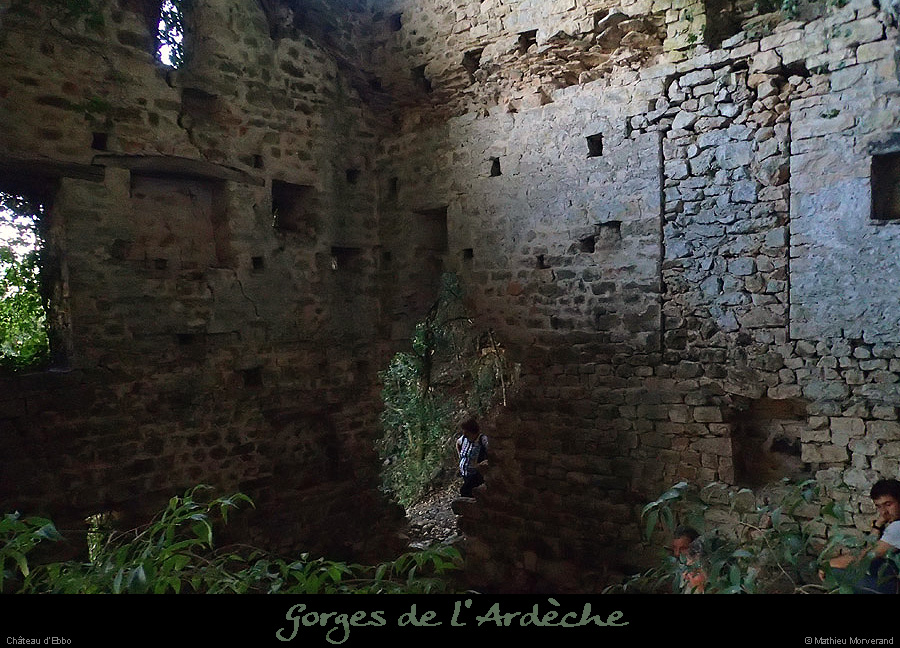 20130915_chateauebbou4
