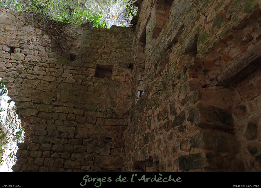 20130915_chateauebbou5