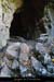 20130915_baumepresebbou1
