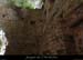 20130915_chateauebbou5