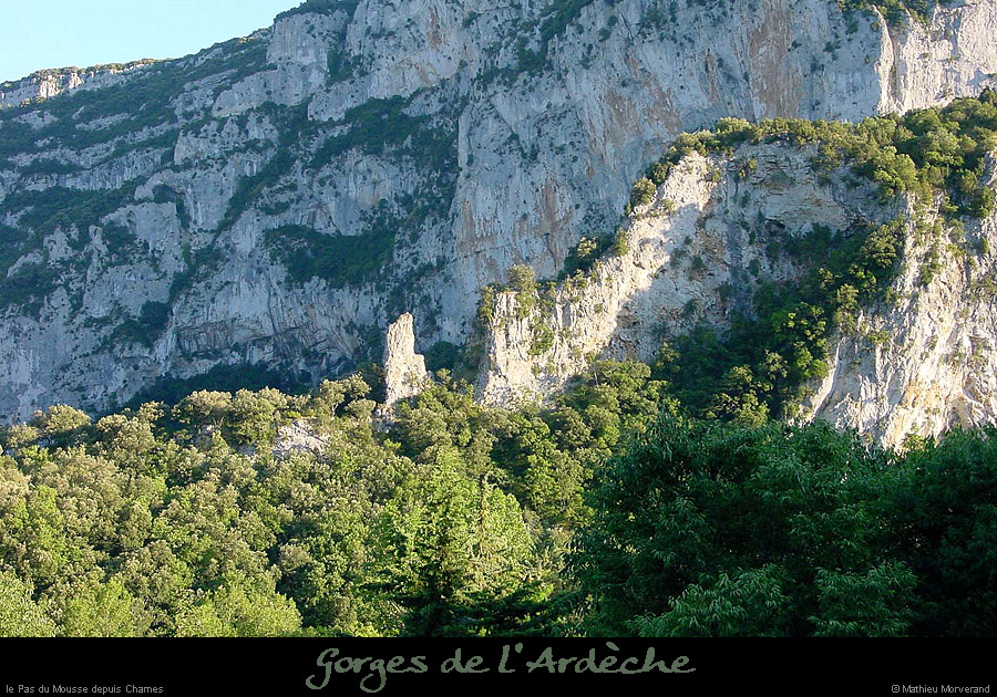 20010701_pasdumousse