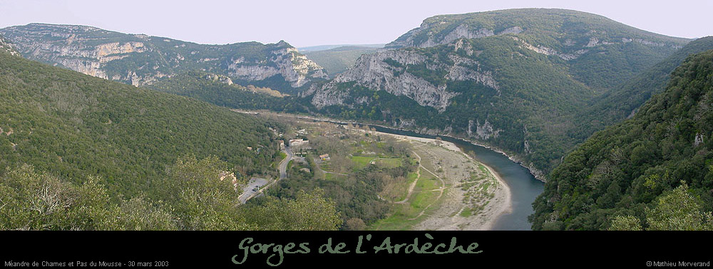 20030330_pasdumousse1
