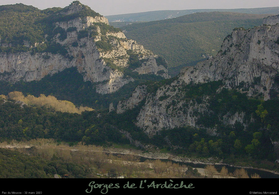 20030330_pasdumousse2