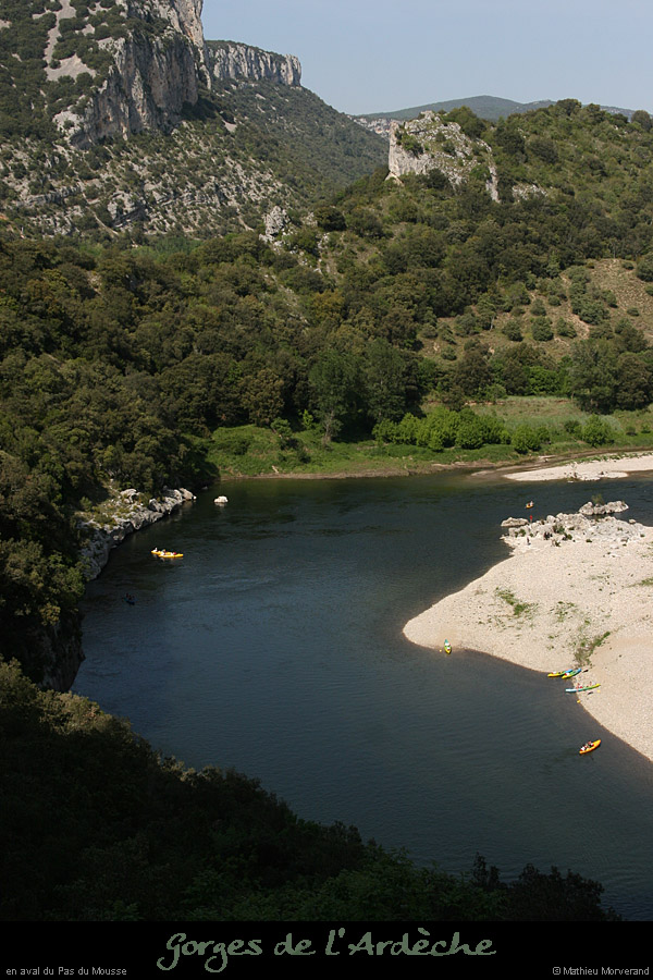 20080508_pasdumousseparaval2