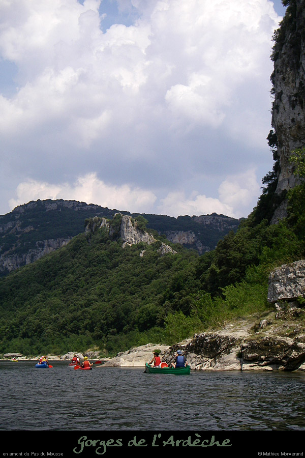 20080701_143
