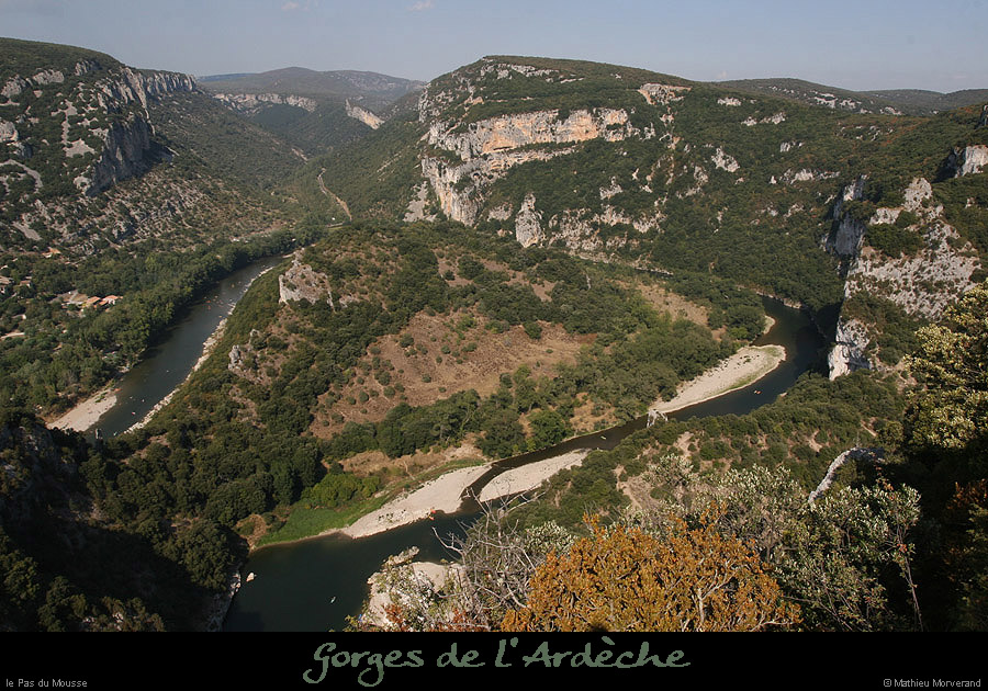 20090815_meandrepasdumoussedesaleyron01