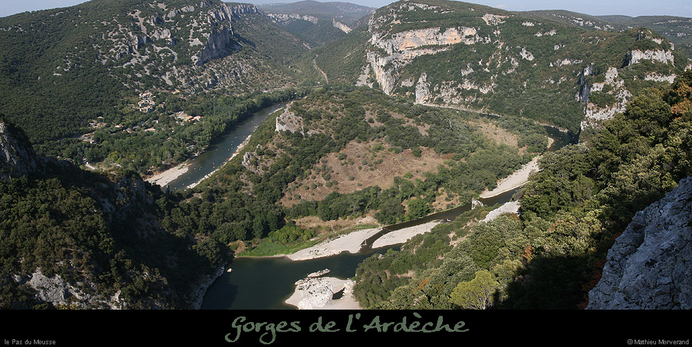 20090815_meandrepasdumoussedesaleyronpano3