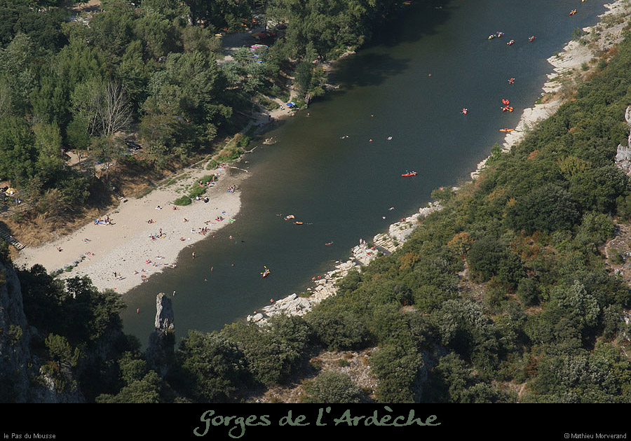 20090815_pasdumoussechamesdefalaisesaleyron1
