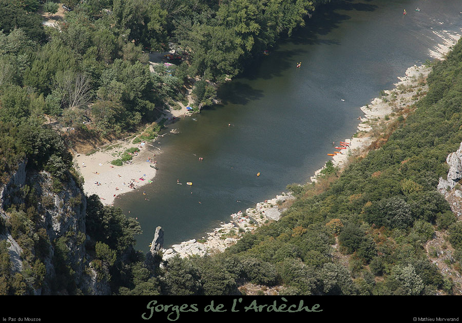 20090815_pasdumoussechamesdefalaisesaleyron2