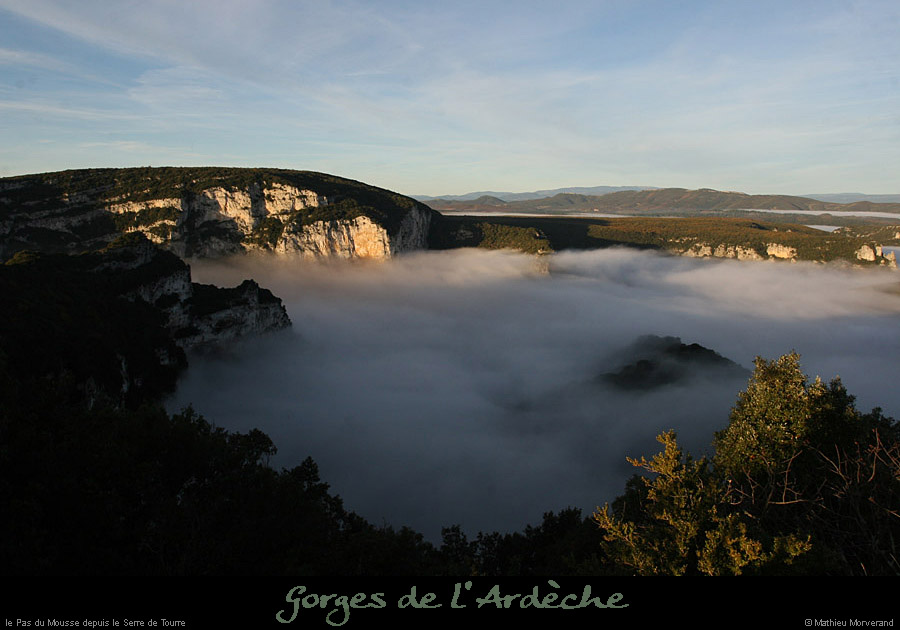 20101113_meandrepasdumoussedeserredetourre1
