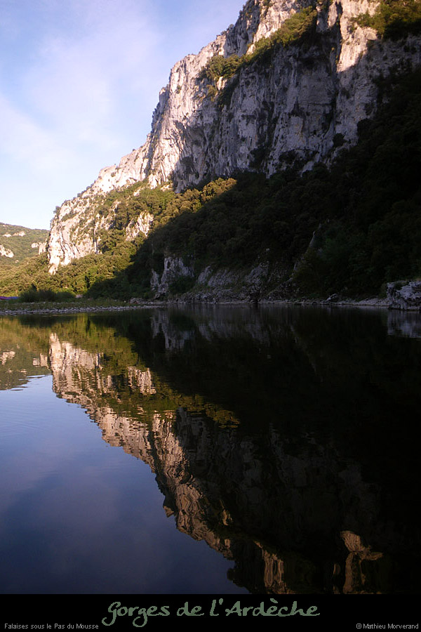 20110812_falaisepasdumousseparam