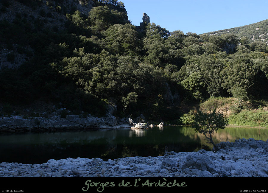 20120916_pasdumoussebasdepuisav3eaux