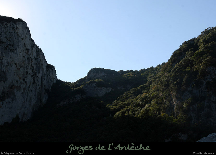 20120916_pasdumoussehautdepuisav3eaux