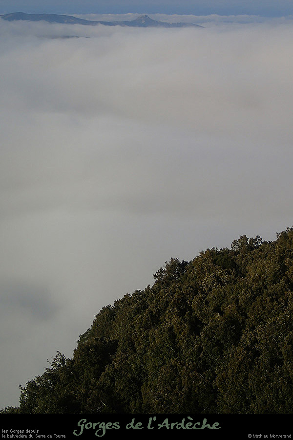 20140112_051