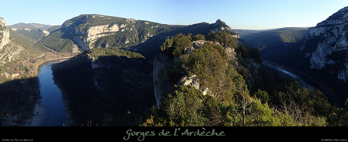 20161229_cretepasdumousse1