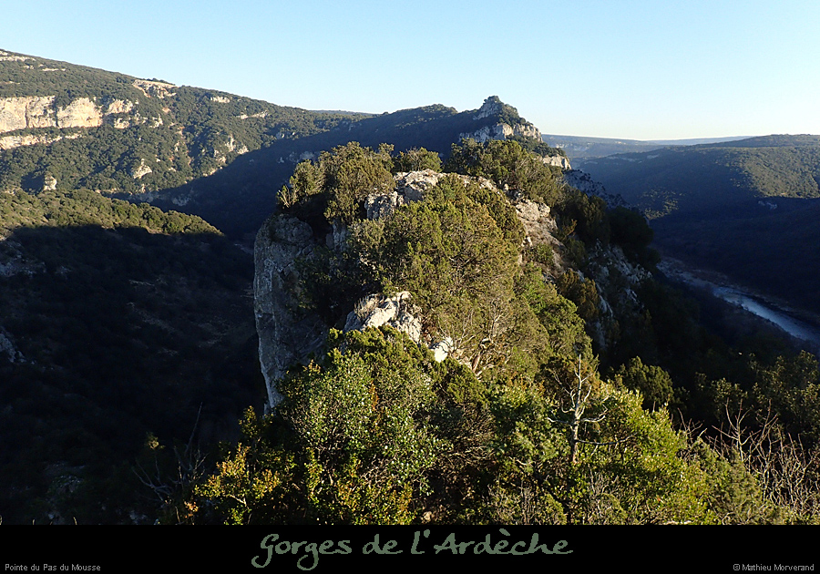 20161229_cretepasdumousse2