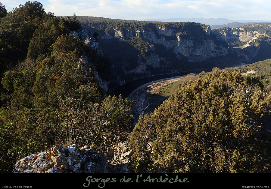 20161229_cretepasdumousse5