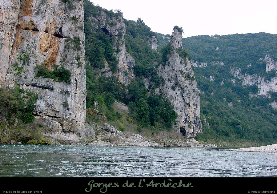 20010320_revaouaiguilleam