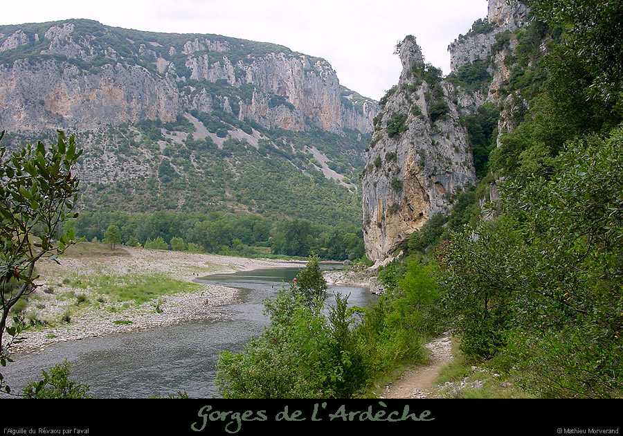 20010819_revaouaiguilleav