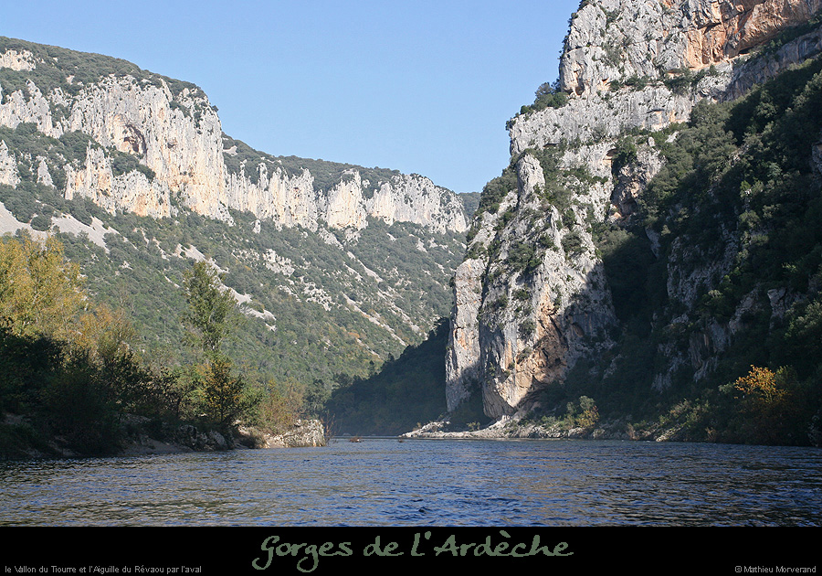 20061028_revaouaiguilleav