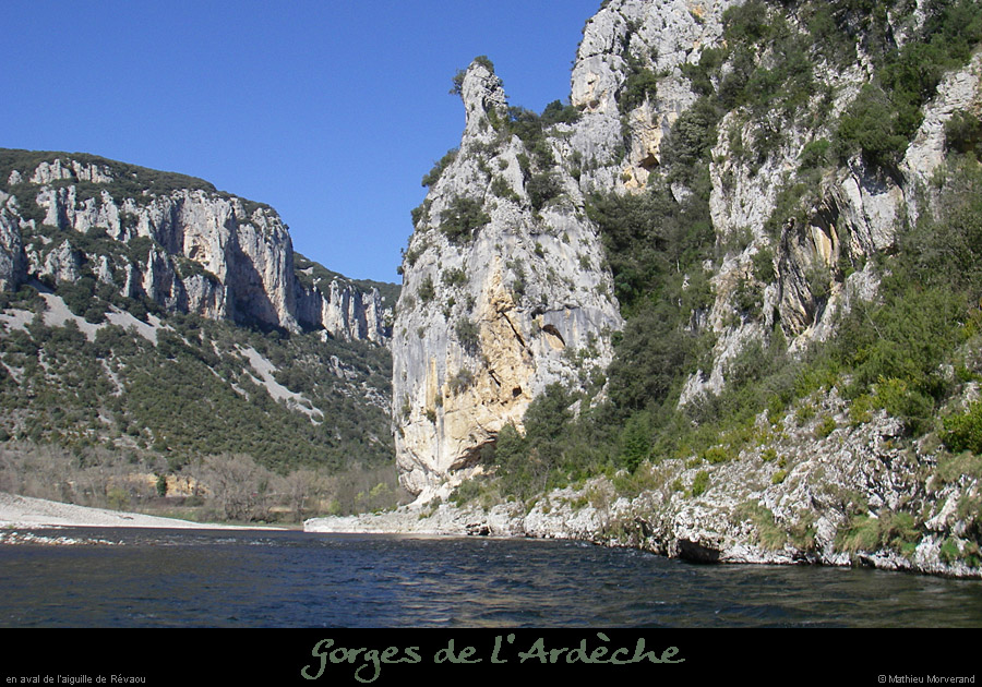 20080318_revaouaval1