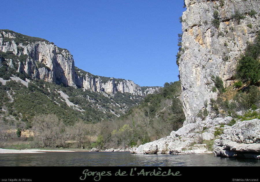 20080318_revaouavtiourre1