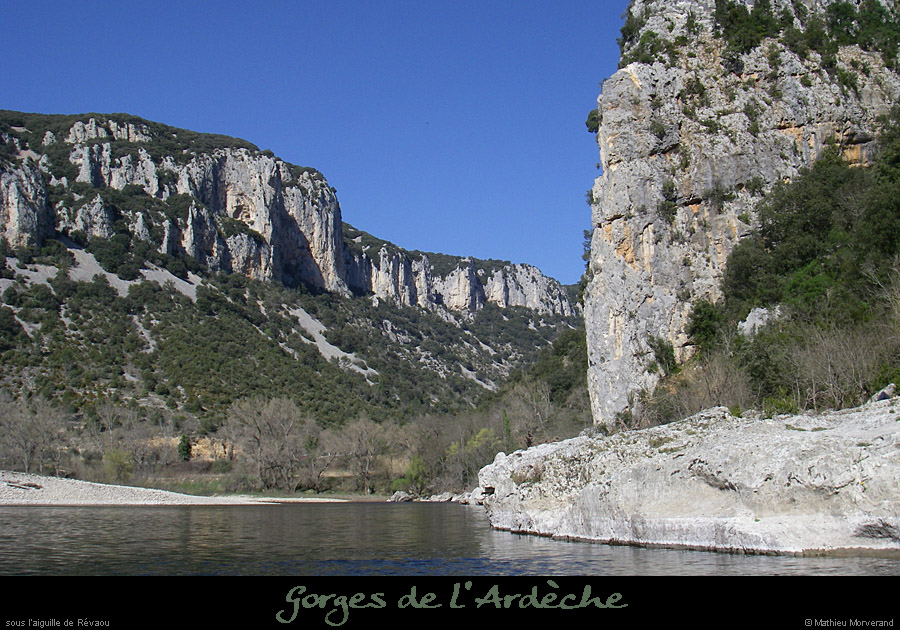 20080318_revaouavtiourre2