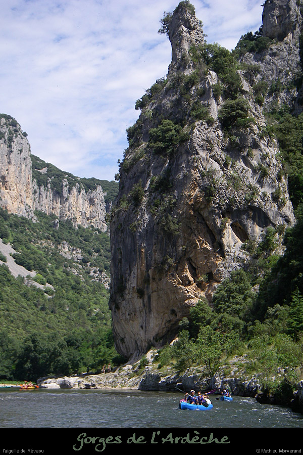 20080705_10
