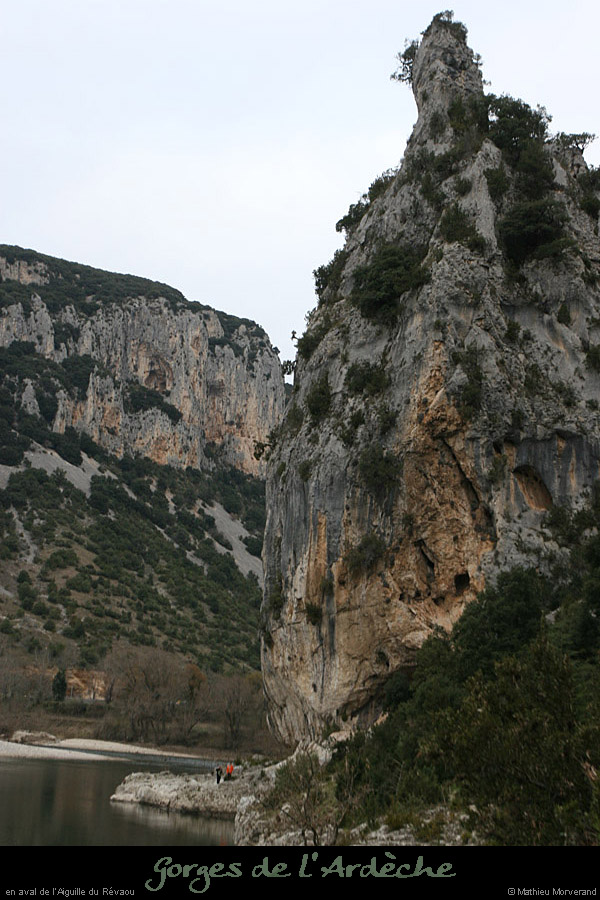 20081123_revaou_aiguilleav3