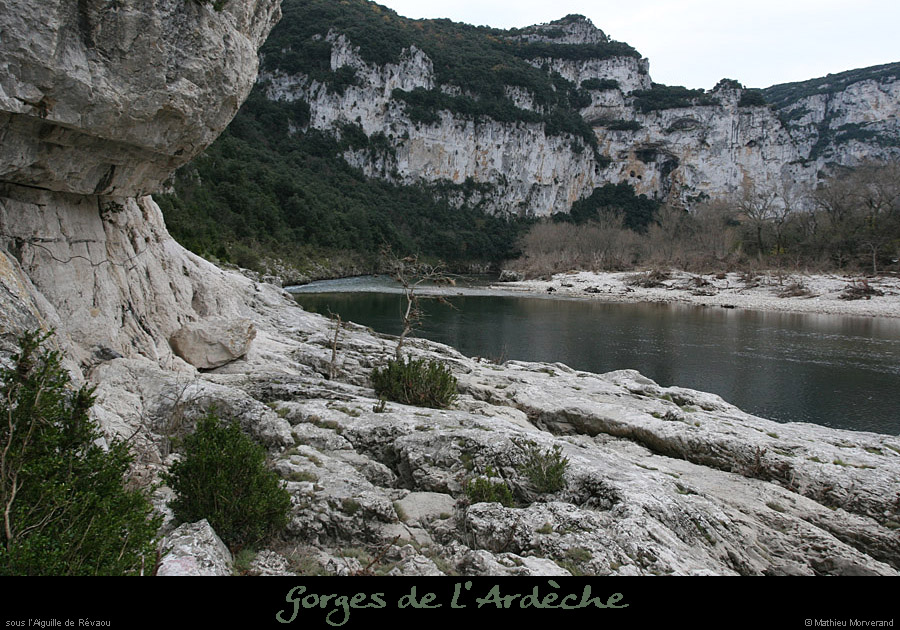 20081123_revaou_ssaiguille2