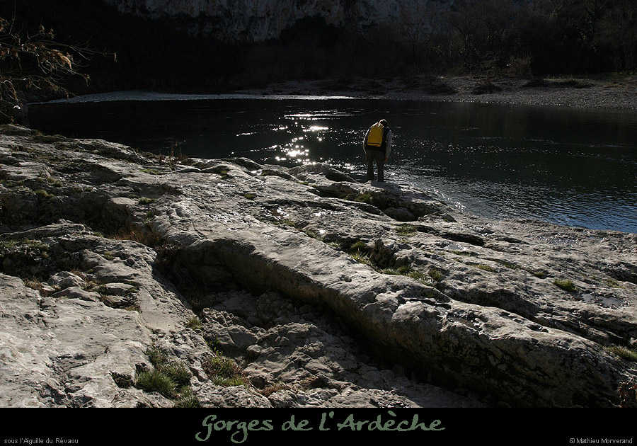 20081201_17