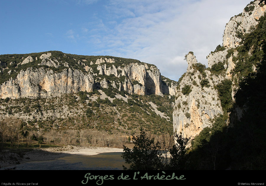 20081219_revaouaval1
