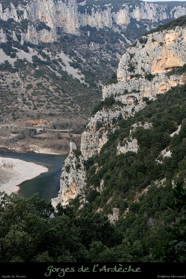 20081228_revaoudepte5fenetres1