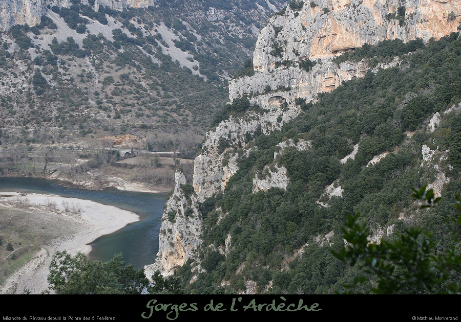 20081228_revaoudepte5fenetres2