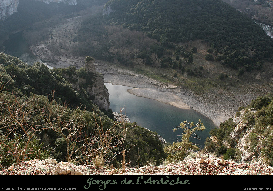 20081228_revaoudeviresserredetourre02