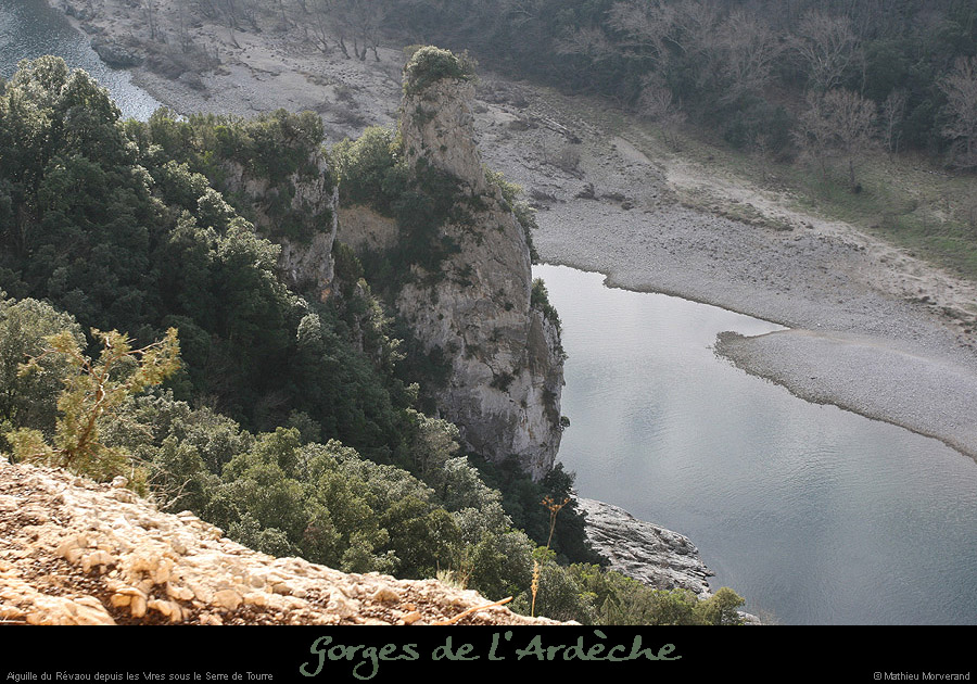 20081228_revaoudeviresserredetourre03