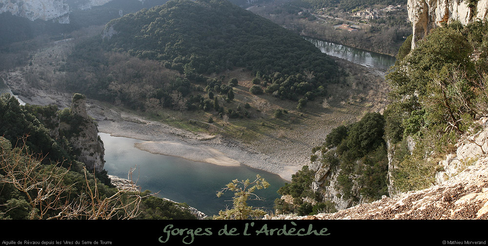 20081228_revaoudeviresserredetourre04