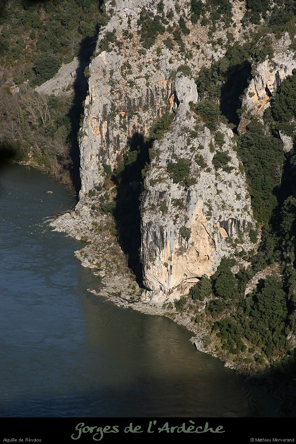 20090101_aiguillerevaou2