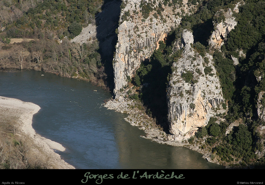 20090101_aiguillerevaou4