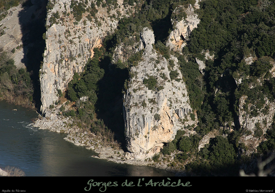 20090101_aiguillerevaou5