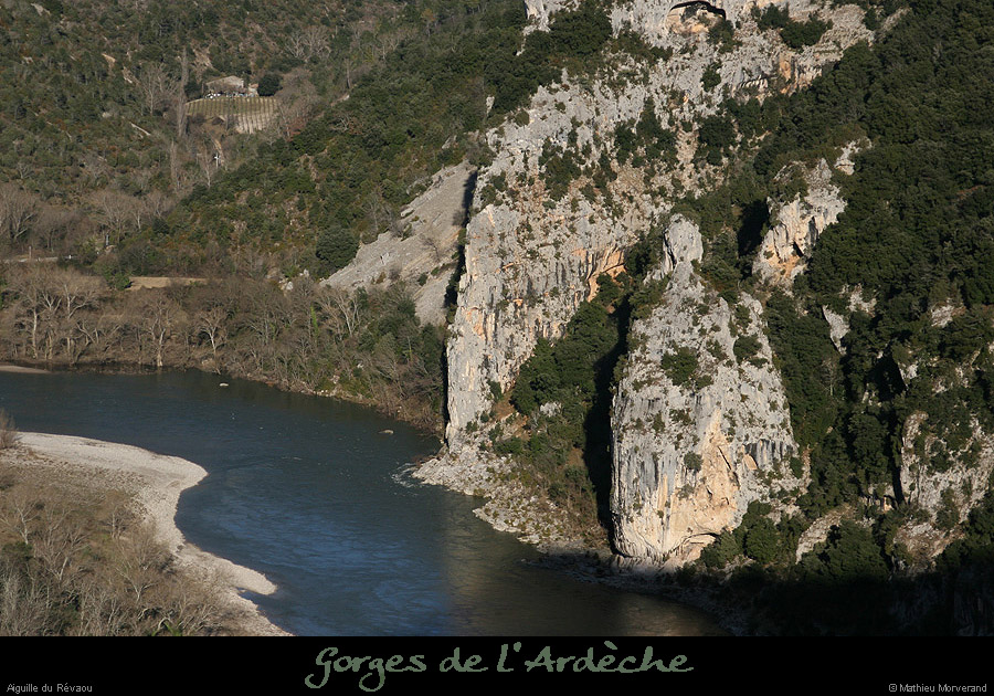 20090101_aiguillerevaou6