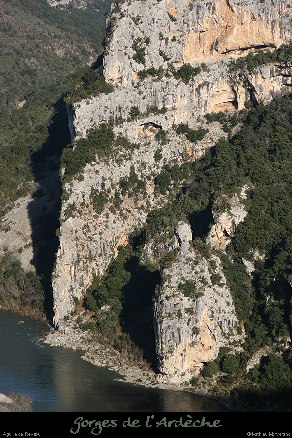 20090101_aiguillerevaou7