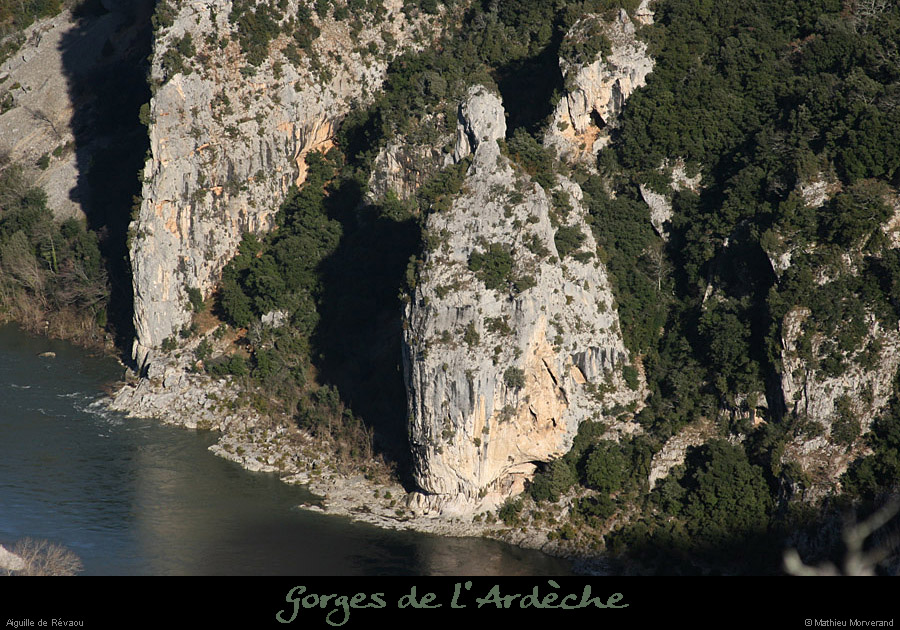 20090101_aiguillerevaou9