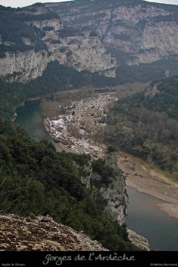20090117_aiguillerevaoudegtterenault